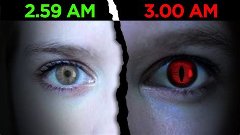 3am est|what is 3am mean.